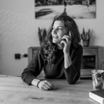 Stijlvol en Comfortabel: Pepe Jeans Broek Dames