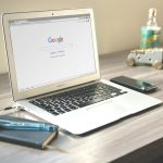 Shopify webshop laten maken